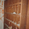 DSCN2957
