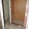 DSCN2967