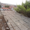 DSCN2986