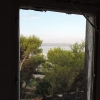 DSCN2987