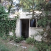 DSCN2999