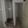 DSCN3005