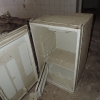 DSCN3006