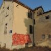 DSCN3012