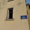 DSCN3013