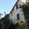 DSCN3014